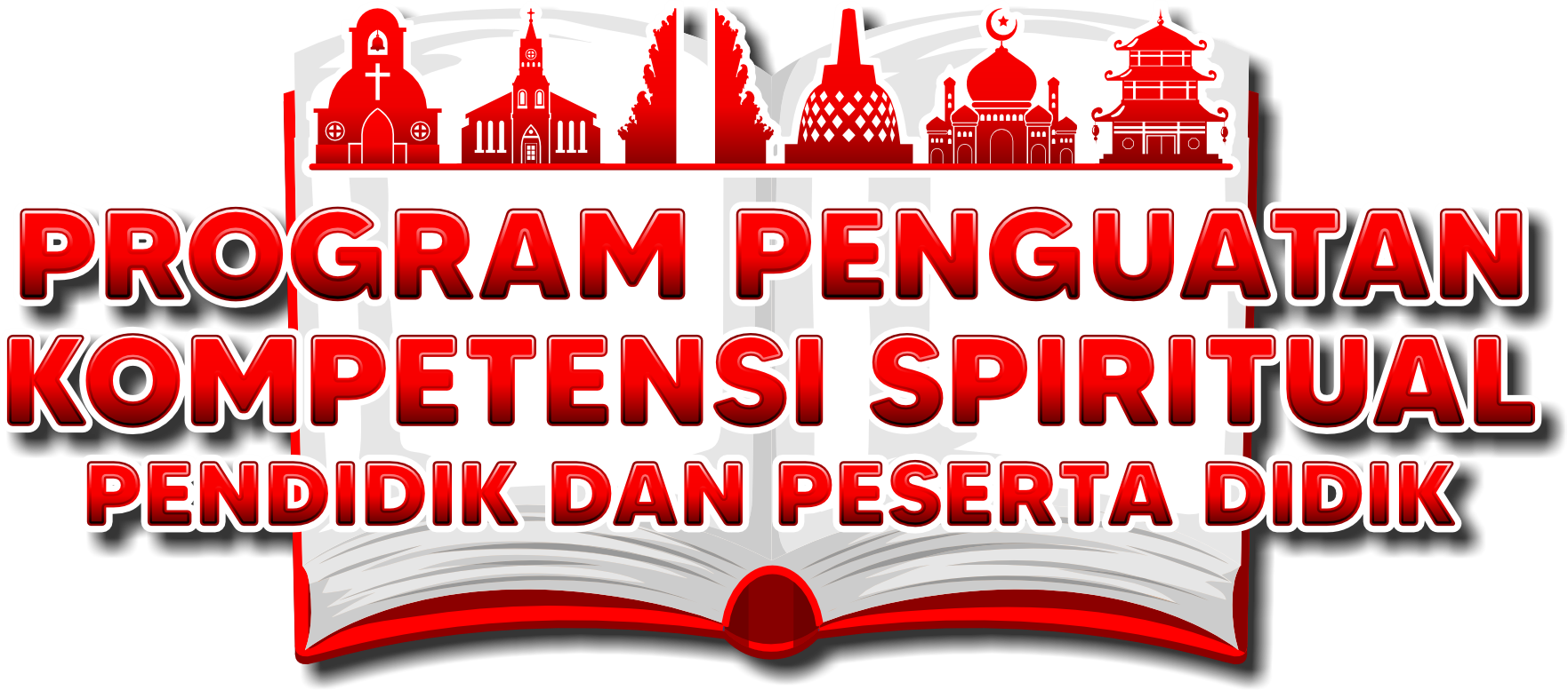 Kompetensi Spiritual